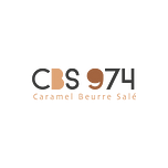 Logo CBS974