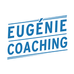 Logo Eugénie Coaching