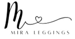 Logo miraleggings