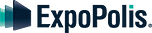 Logo Expopolis