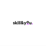 Logo Skill & You
