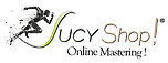 Logo Sucyshop