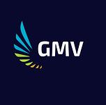 Logo SAS GMV
