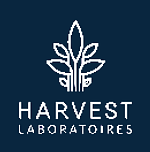 Logo Harvest Laboratoires