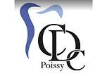 Logo Cabinet Poissy Dentaire