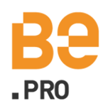 Logo Braderie.pro
