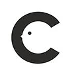 Logo Canari.studio