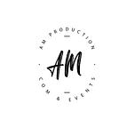Logo AM Production