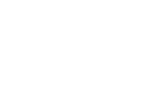 Logo CLM-TRANSPORT.FR