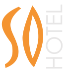 Logo Sohotel
