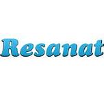 Logo Resanat