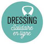 Logo Dressing Solidaire