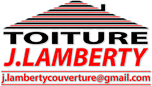 Logo Toiture Lamberty