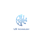 Logo LS Technology