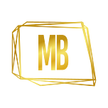 Logo MincaBeauty