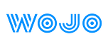 Logo Wojo
