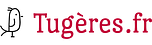 Logo Tugères