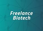 Logo Freelance Biotech