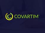 Logo Covartim