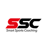 Logo Smart Sports Coaching