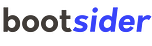 Logo Bootsider