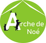Logo Association Arche de Noé
