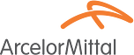 Logo ArcelorMittal Luxembourg