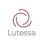 Logo LUTESSA