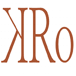 Logo CHAPEAUX KRO