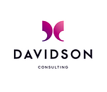 Logo Davidson consulting