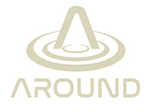 Logo Around