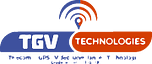 Logo TGV technologies