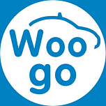 Logo WooGo