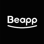 Logo Beapp