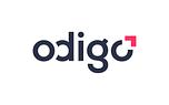 Logo ODIGO