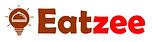 Logo Eatzee