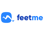 Logo Feetme