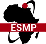 Logo Ecole Supérieur de Management de Projet