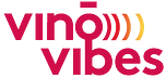 Logo VinoWays & VinoVibes