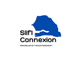 Logo Slifi Connexion