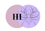Logo Hypno Harmonie