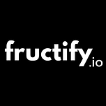 Logo Fructify.IO
