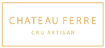 Logo Chateau Ferré