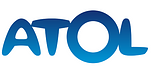 Logo ATOL