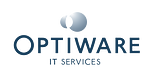 Logo Optiware Services