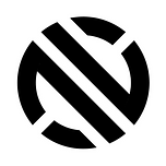 Logo NYFTIS / nyftis.com