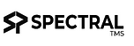 Logo Spectral TMS