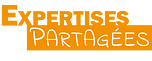 Logo ARAMIS