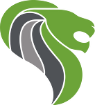 Logo C'CLÔT Ecommerce