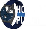 Logo Horlage 